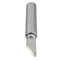 BEST Soldering Iron Tip τύπου K