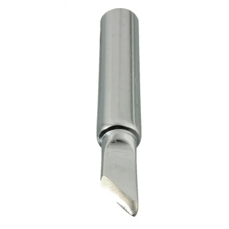 BEST Soldering Iron Tip τύπου K