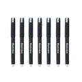 BLACKVIEW PROMO PEN