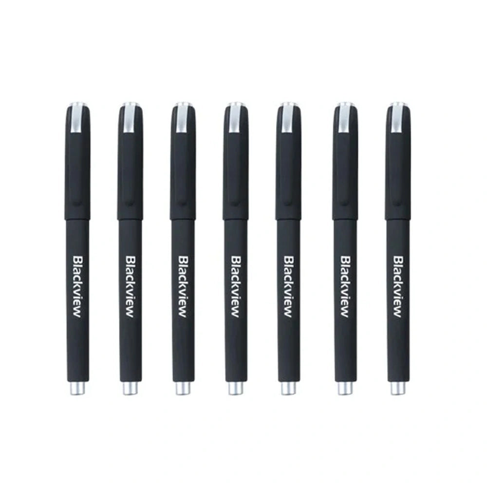 BLACKVIEW PROMO PEN