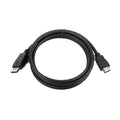 CABLEXPERT DISPLAYPORT TO HDMI CABLE 5M