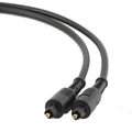 TOSLINK OPTICAL CABLE 1M