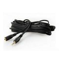 CABLEXPERT 3,5MM STEREO AUDIO EXTENSION CABLE 5M