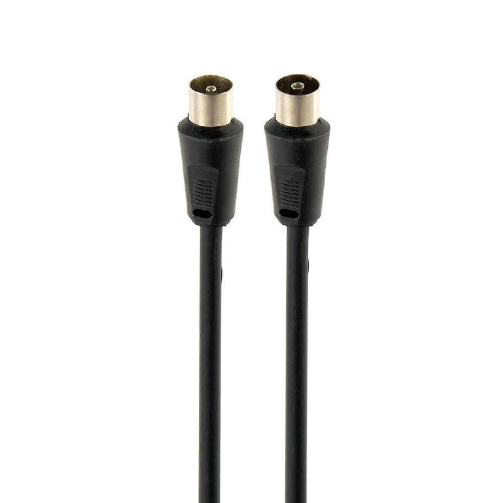 CABLEXPERT TV PLUG TO TV SOCKET 10M