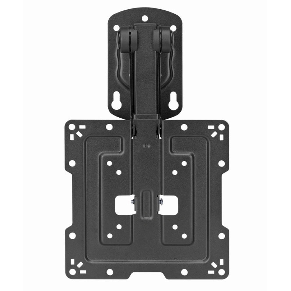 GEMBIRD FULL MOTION TV CEILING MOUNT 19'-43' VESA 200X200 BLACK