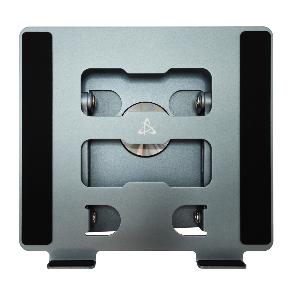 SBOX LAPTOP STAND 17' ROTATION 360