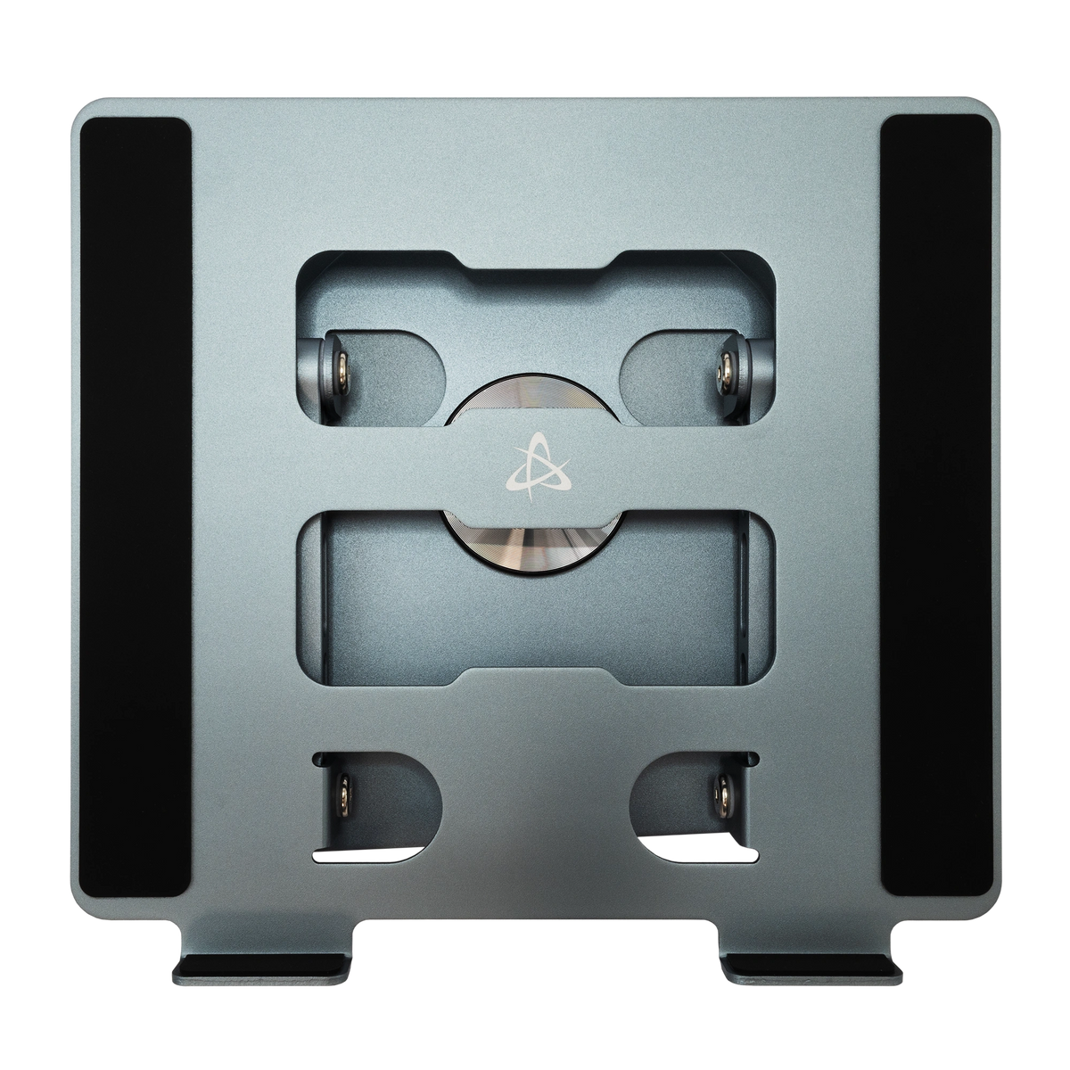 SBOX LAPTOP STAND 17' ROTATION 360