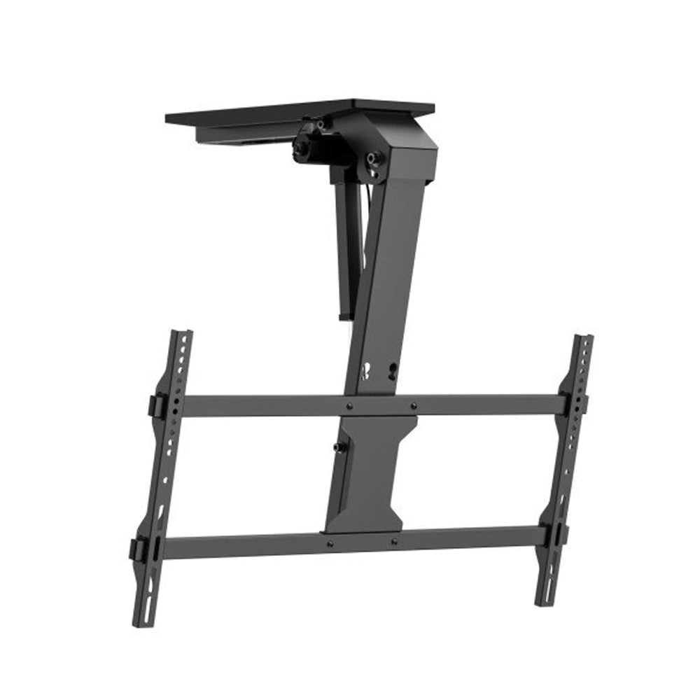 SBOX CEILING MOUNT 43'-86' MAX VESA 800x400