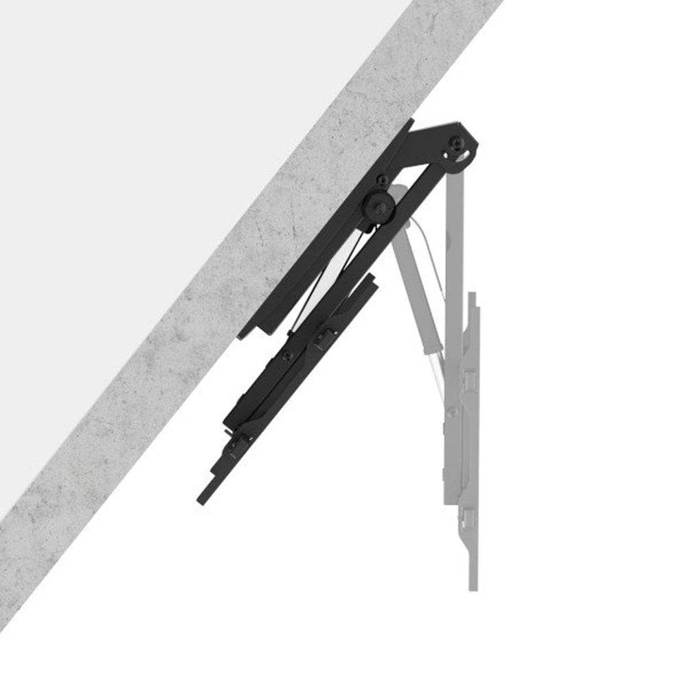 SBOX CEILING MOUNT 43'-86' MAX VESA 800x400