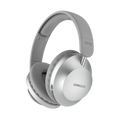 SONIC GEAR BT5.4 HEADSET AIRPHONE DNC 3000 PLATINUM