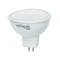 ENERGENIE LED LAMP MR16 5W 3000K