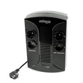 ENERGENIE 850VA UPS WITH AVR AND 4 EXTRA SOCKETS REFURBISHED