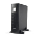 ENERGENIE UPS RACK 2000VA BLACK