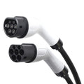ENERGENIE CHARGING CABLE TYPE 2 32A 3-PHASE (22 KW) 8M