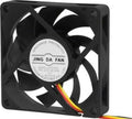 XTREME Ανεμιστήρας FAN-602, 40mm 12V