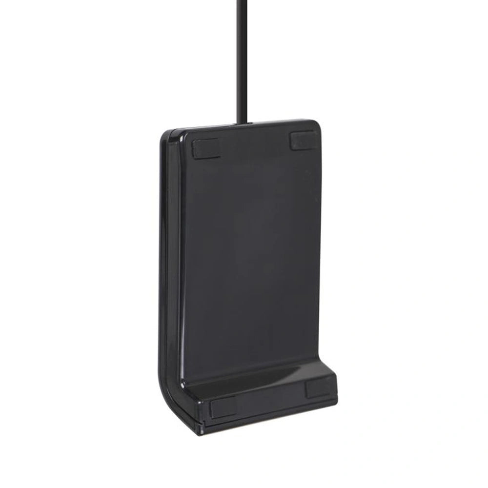 GEMBIRD USB PROFFESSIONAL SMART CARD READER BLACK