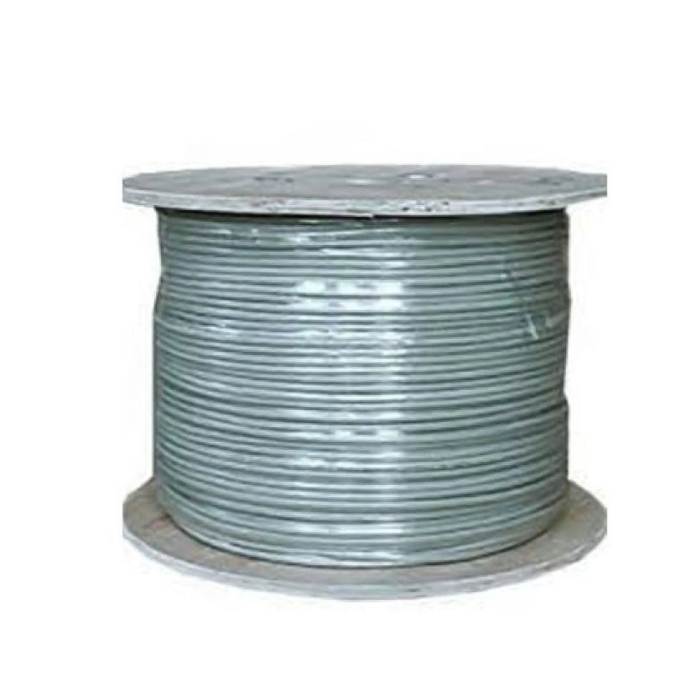 CABLEXPERT CAT5E FTP LAN CABLE SOLID 305M