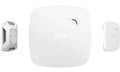Ajax FireProtect Jeweller White