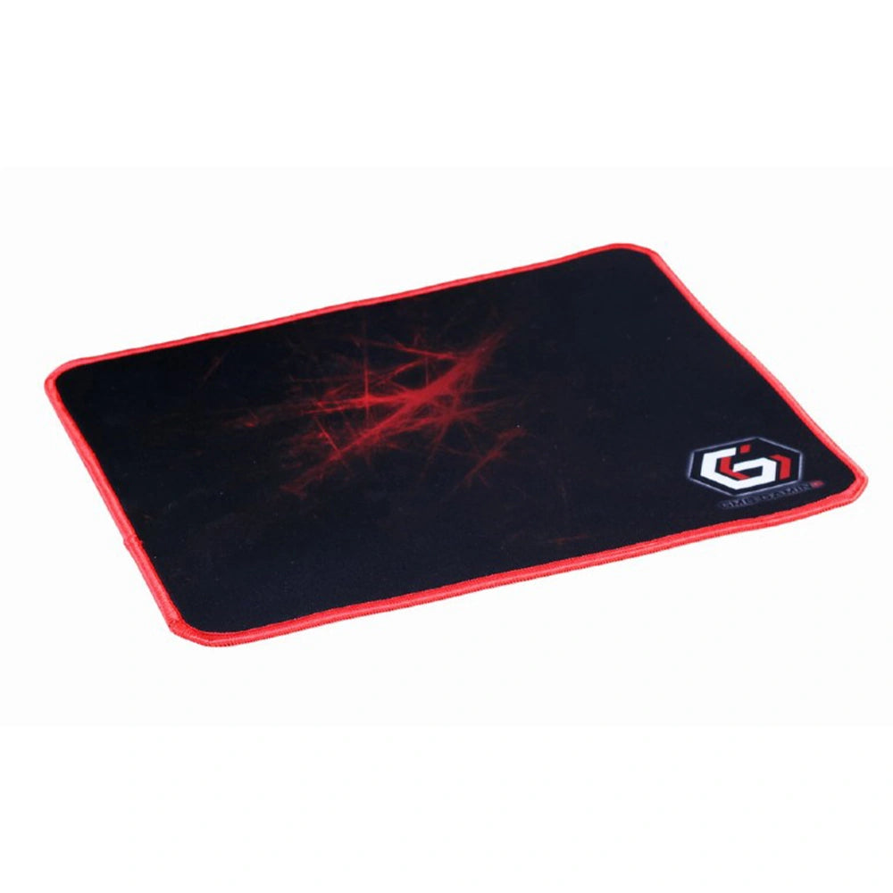 GEMBIRD 4-IN-1 BACKLIGHT US LAYOUT GAMING KIT 'PHANTOM'