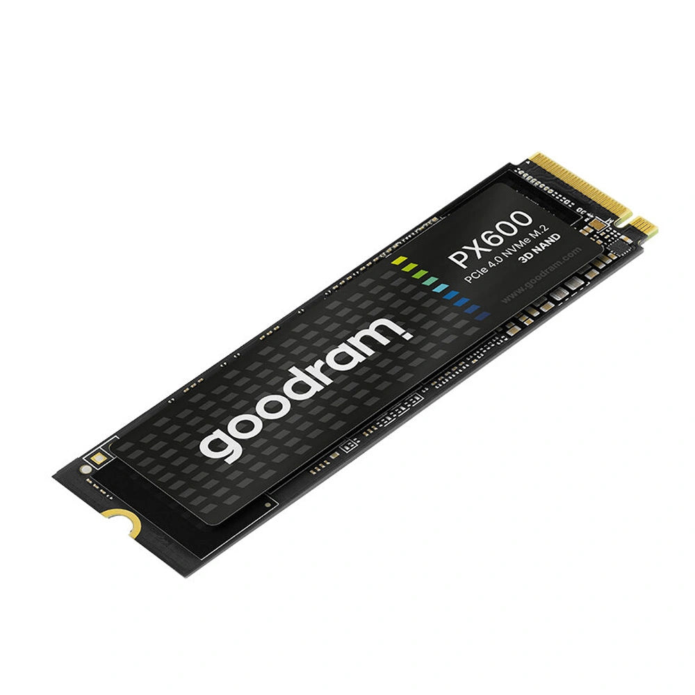 GOODRAM SSD PX600L M2 NVME 1TB