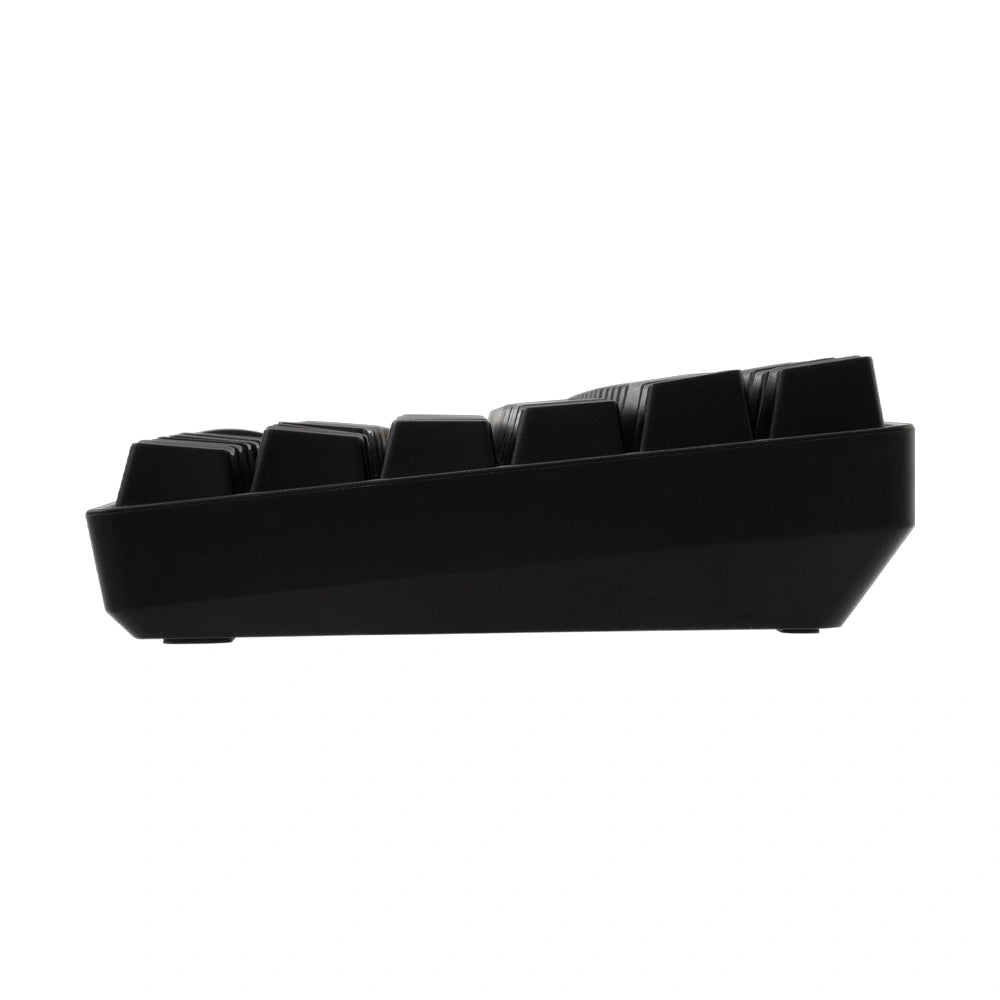 WHITE SHARK MECH KEYBOARD GK-005121 HAMACHI RGB US BLUE SW.