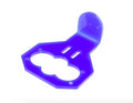 HC-SR04 holder