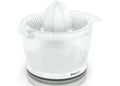 Στίφτης Συνεχούς Ροής HR2738/00 PHILIPS