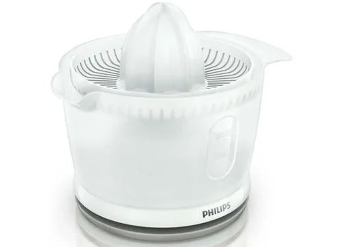 Στίφτης Συνεχούς Ροής HR2738/00 PHILIPS