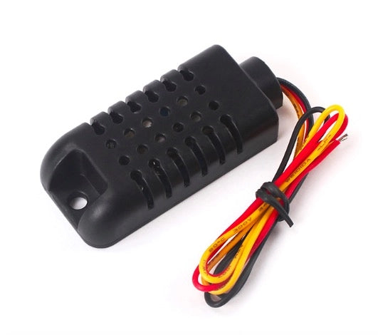 DHT21 AM2301 Digital Temperature Humidity Sensor module with SHT11 SHT15 for Arduino