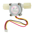 YF-S402 Water Flow Sensor