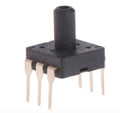 MPS20N0040D-D Sphygmomanometer Pressure Sensor 0-40kPa DIP-6 For Arduino Raspb
