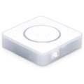 Home Assistant Voice