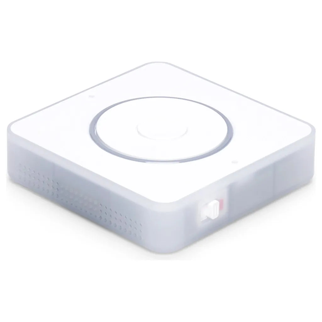 Home Assistant Voice
