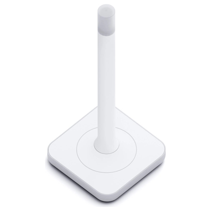 Home Assistant Connect ZWA-2