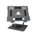 WHITE SHARK NOTEBOOK COOLING RACK GCP-5 ICE ARROW