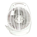 JOCCA THERMO FAN HEATER 2000W WHITE