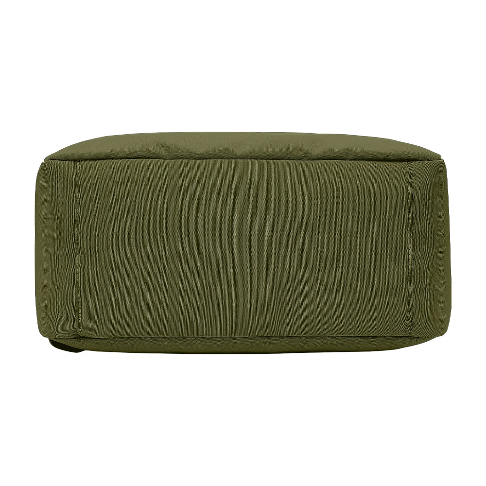 SBOX LAPTOP BACKPACK 15.6' NSS-19368G JAKARTA GREEN