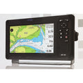 ONWA KP-29X 9-inch GPS Chart Plotter with Class B+ AIS