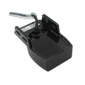 ONWA Transcom Mount Dual Frequenscy