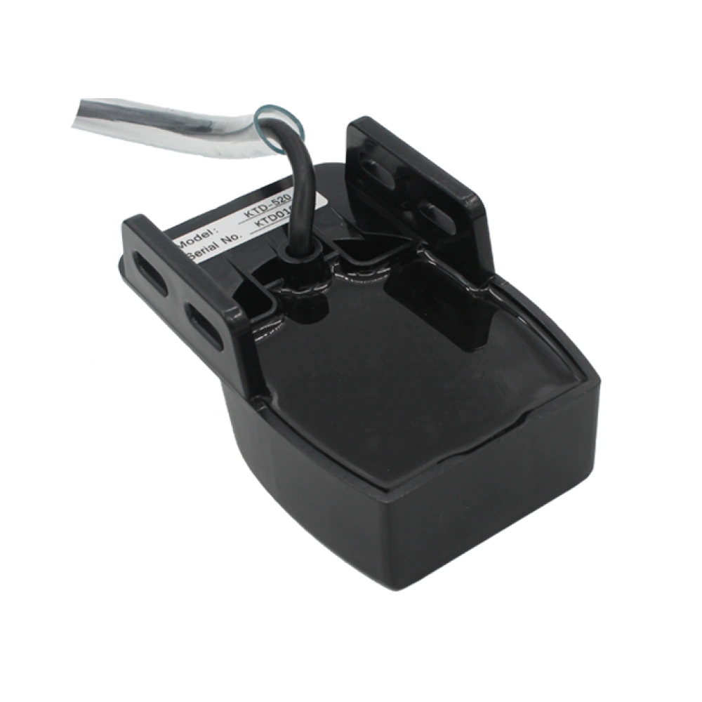 ONWA Transcom Mount Dual Frequenscy
