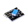 Tilt switch module KY - 020
