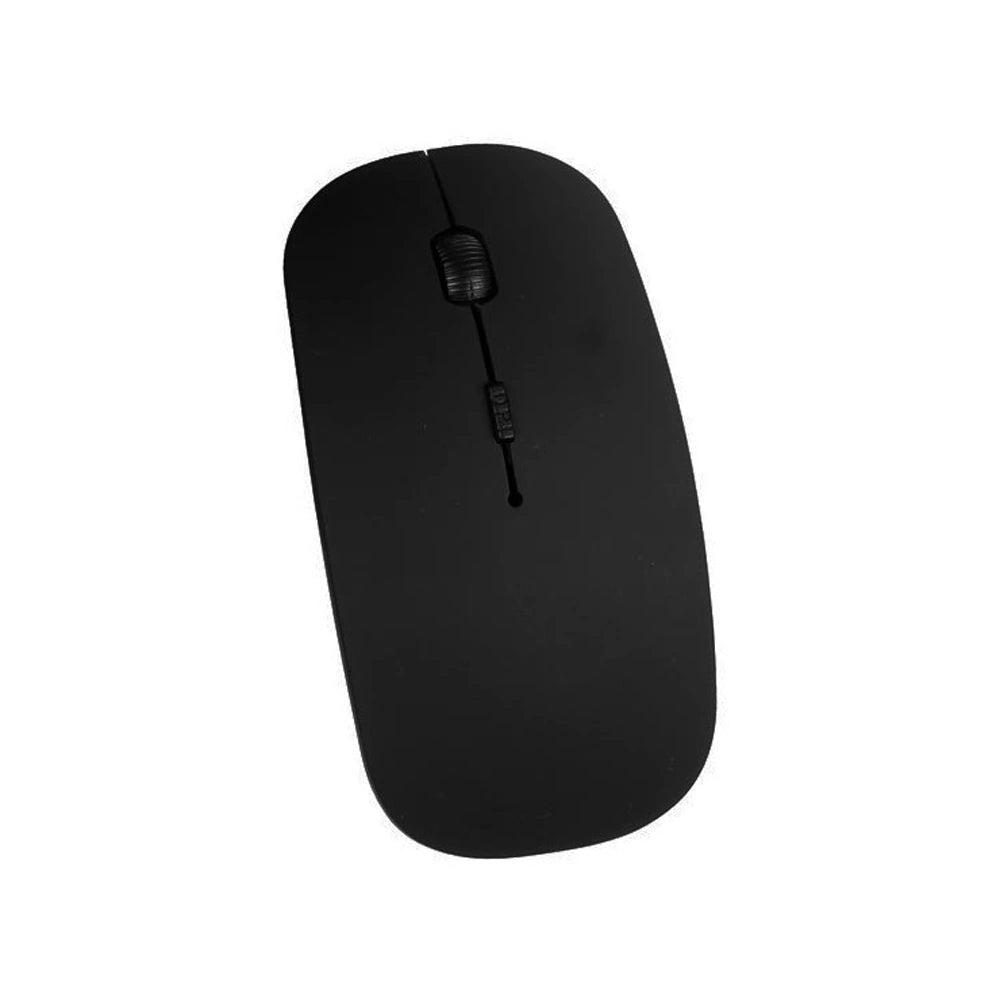 LAMTECH MINI WIRELESS 2,4G KEYBOARD AND MOUSE GR LAYOUT
