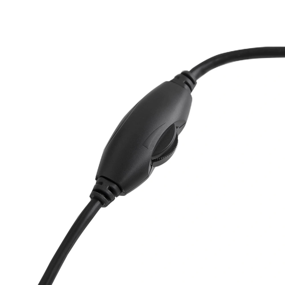 LAMTECH FULL HD USB WEB CAMERA WITH LED 1080P