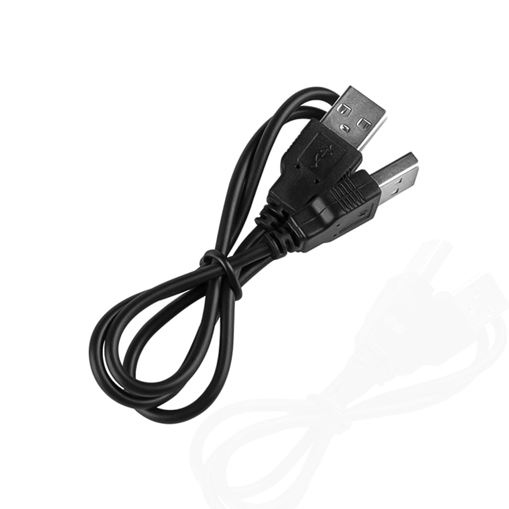 LAMTECH LAPTOP COOLING FLEXI STAND 6 FANS