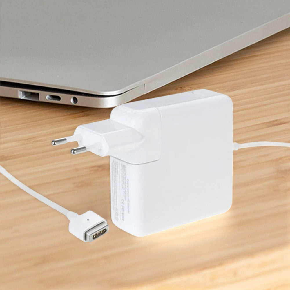LAMTECH MAGSAFE 2 POWER ADAPTER TYPE T 45W 14,85V 3,05A
