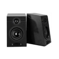 LAMTECH USB DESKTOP SPEAKERS 2.0 BLACK