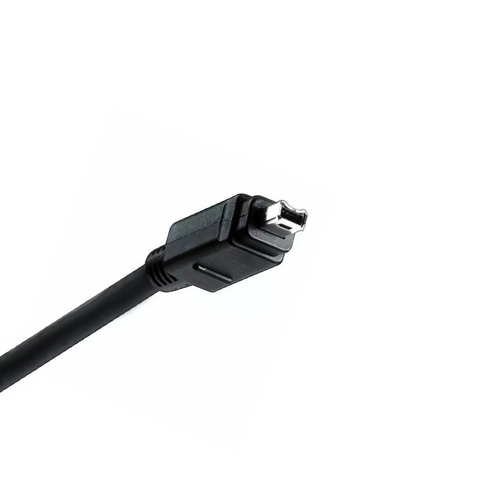 LAMTECH FULL HD 1080 MINI WEB CAMERA