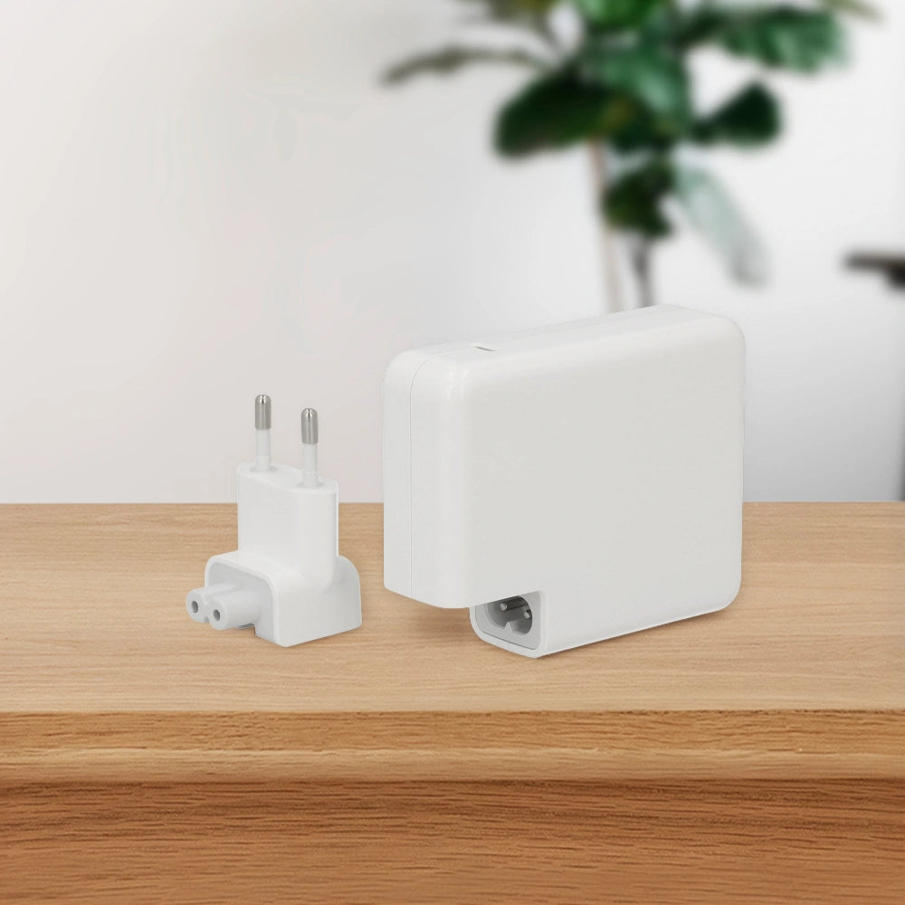 LAMTECH TYPE-C POWER ADAPTER 140W 28V 5A