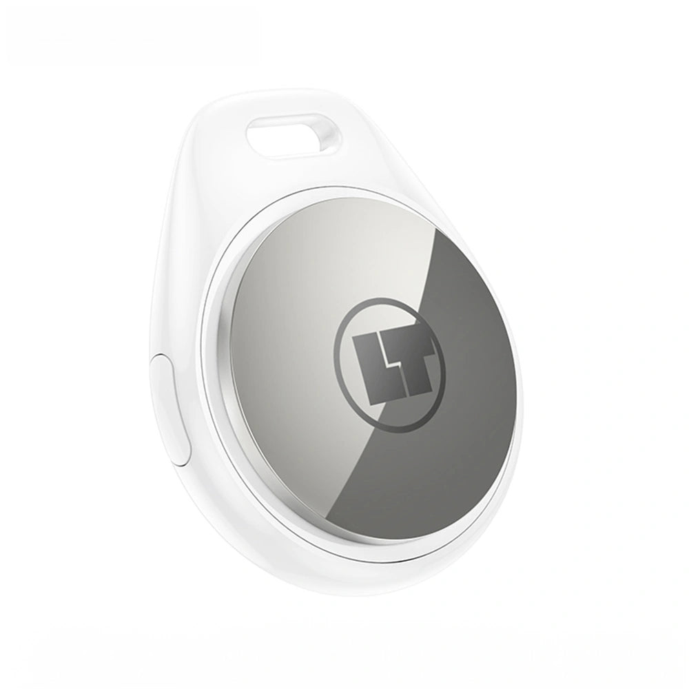 LAMTECH ANTI-LOST DEVICE WHITE