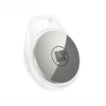 LAMTECH ANTI-LOST DEVICE WHITE